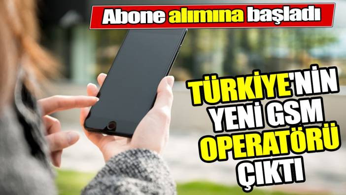 UCUZ FİYATA HAT SATAN OPERATÖRE MOBBİNG!